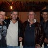 dj saulo mendes - in the mix ii 116 small